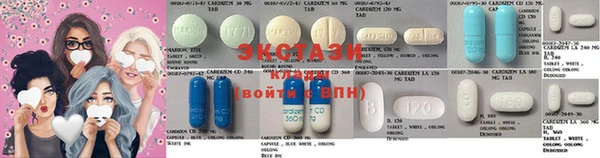 твердый Надым