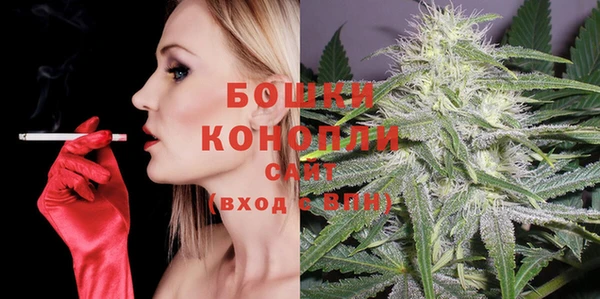 твердый Надым