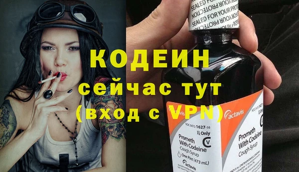 твердый Надым