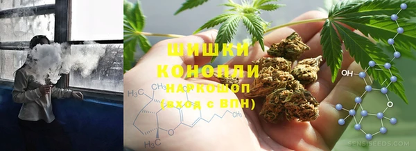 прущие крисы Ладушкин