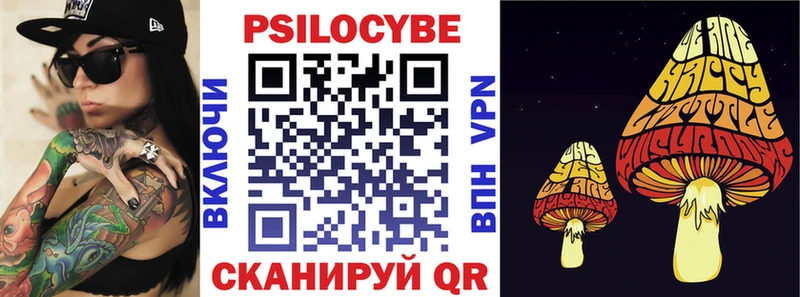OMG как зайти  Лебедянь  Псилоцибиновые грибы MAGIC MUSHROOMS 